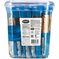 thumbnail image 2 of Nonni's Almond Cioccolati Biscotti (25 ct.), 2 of 7