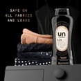 thumbnail image 6 of Downy Unstopables Unlimited Collection In-Wash Scent Booster Beads, No. 26,  35 oz., 6 of 9