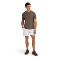 thumbnail image 4 of Outdoor Voices Men's CloudKnit T-Shirt, 4 of 11