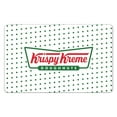 thumbnail image 1 of Krispy Kreme $45 Gift Card Multi-Pack, 3 x $15, 1 of 1