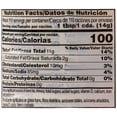 thumbnail image 2 of McCormick Mayonesa Mayonnaise with Lime Juice, 28 fl. oz., 2 pk., 2 of 9