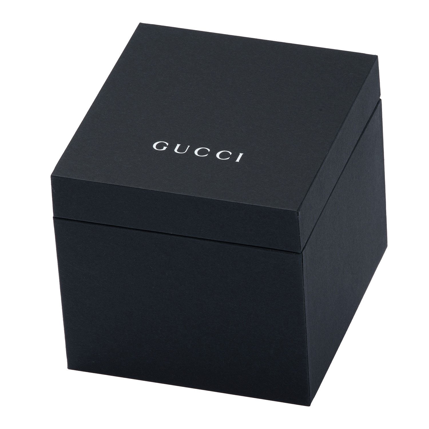 Gucci G-Timeless Quartz Analog Leather Watch, 40mm - Samsclub.com