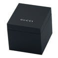 thumbnail image 3 of Gucci-G-Timeless Bracelet Watch, 27mm, 3 of 4