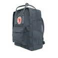 thumbnail image 2 of Fjallraven - Kanken Backpack, 2 of 3