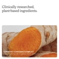 thumbnail image 6 of Humann Turmeric Chews Supplement, 60 ct., 6 of 9