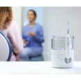 thumbnail image 10 of Philips Sonicare Power Flosser 7000 Series Oral Irrigator, 10 of 10
