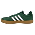 thumbnail image 3 of Adidas Men's VL Court 3.0 Shoe, 3 of 6