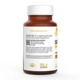 thumbnail image 3 of Natural Stacks Serotonin Brain Food Capsules 75 ct., 3 of 4