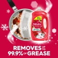thumbnail image 4 of Palmolive Ultra Limited Edition Dishwashing Detergent, Winter Berries Scent, 102 fl. oz., 4 of 9