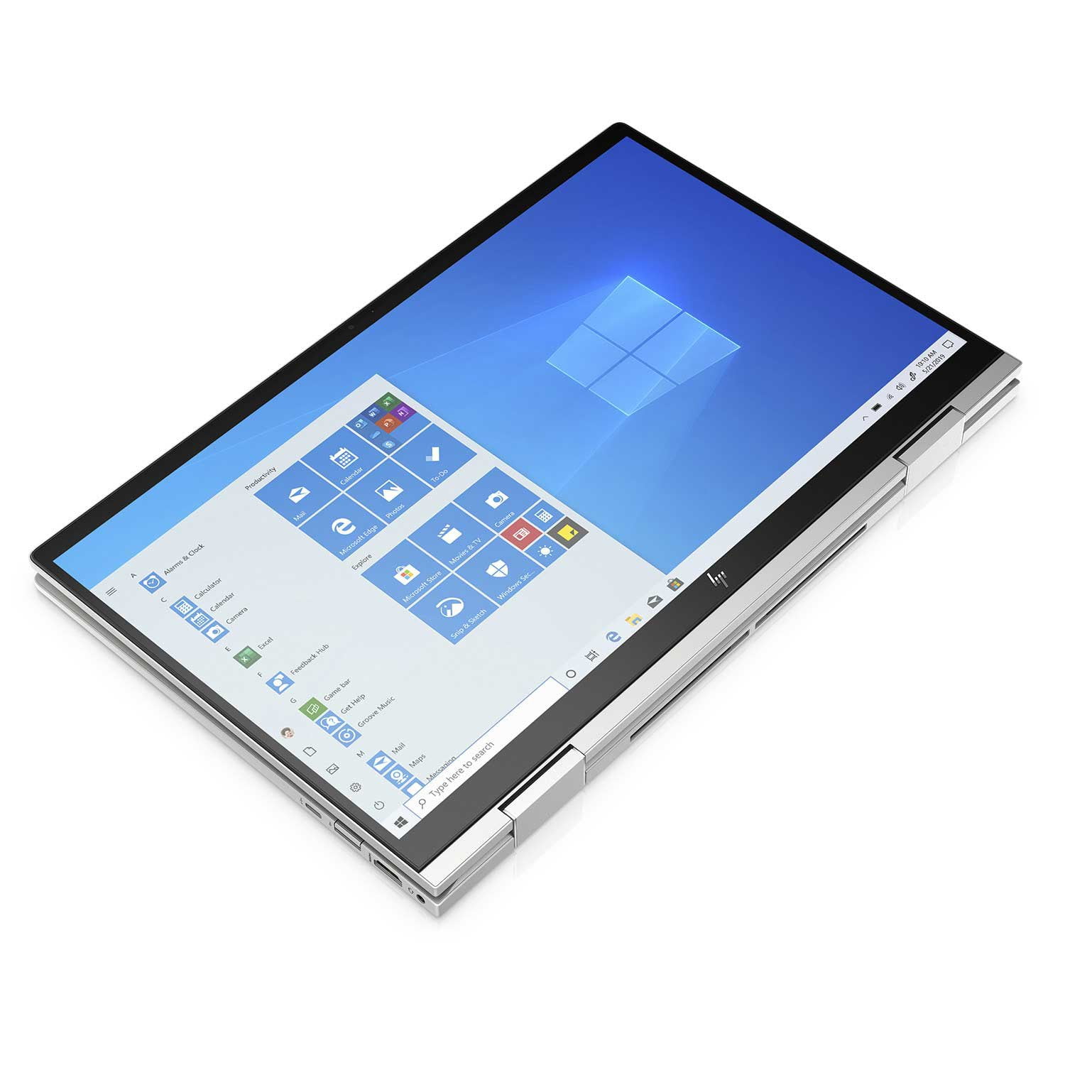 【動作確認済み】HP ENVY x360 13-bd（i7/16G/512G） HP ENVY x360 13-bd（インテル） 製品詳細 - ノートパソコン | 日本HP