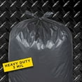 thumbnail image 7 of Member's Mark Commercial Contractor 42-Gallon Clean-Up Bags, 42 ct., 7 of 8
