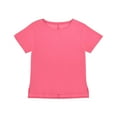 thumbnail image 4 of Member's Mark Women's Active T-Shirt, 4 of 6