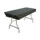 thumbnail image 1 of Lifetime 6' Commercial Grade Nesting Table, 4 Pack, 1 of 12