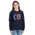 thumbnail image 8 of State of Mine Kids Sweater, 8 of 11
