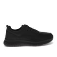 thumbnail image 2 of Docker's Men's Work Shoe, 2 of 8