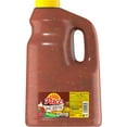 thumbnail image 1 of Pace Picante Sauce, Medium (138 oz.), 1 of 9
