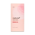 thumbnail image 3 of Medicube PDRN Pink Collagen Gel Toner Pad, 70 ct., 3 of 4