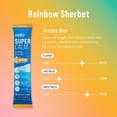 thumbnail image 4 of Nello Supercalm Calming Drink Mix, Variety Pack, 27 ct., 4 of 6