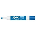 thumbnail image 3 of Expo - Low Odor Dry Erase Markers, Select Color (Chisel Tip, 12 ct.), 3 of 6