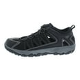 thumbnail image 1 of Eddie Bauer Men's Water Sandal, 1 of 4