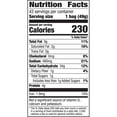 thumbnail image 2 of Gardetto's Original Recipe Snack Mix, 1.75 oz., 42 pk., 2 of 7