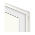 thumbnail image 1 of SAMSUNG The Frame 65" Modern Bezel, Choose Color, 1 of 5
