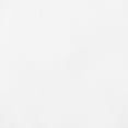 thumbnail image 6 of Hospitality Bulk Flat Bed Sheets, 6-Pack, White, Assorted Sizes, 6 of 7