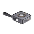 thumbnail image 3 of AirCube - Rechargeable Air Compressor with Preset Pressure, 3 of 4