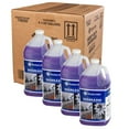 thumbnail image 1 of Member's Mark Commercial Heavy-Duty Degreaser, 1 gal., Choose Pack Size, 1 of 5