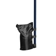 thumbnail image 7 of Logo Brands Nevada Wolf Pack 12'x12' Canopy, 7 of 8