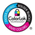 thumbnail image 2 of Member's Mark Multipurpose Copy Paper, 8.5 x 11", 92 Bright, 20 lbs., 40 Case Pallet (400 reams), 2 of 2