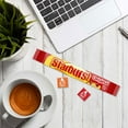 thumbnail image 8 of Starburst & Skittles Chewy Candy, Variety Box, Full Size, 30 pk., 8 of 10