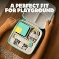 thumbnail image 8 of Nex Playground and Travel Case, 2 in 1 Bundle, 8 of 9