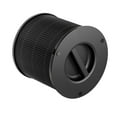 thumbnail image 1 of Smartmi P1 3-Stage Filter Air Purifier with Allergy Control, 1 of 5
