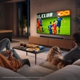 thumbnail image 13 of SAMSUNG 85” Class QN80H Series Neo QLED Mini LED 4K UHD Vision AI Smart Tizen TV, 13 of 15
