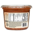 thumbnail image 3 of Member's Mark BBQ Baked Beans With Brisket 40 oz., 3 of 6