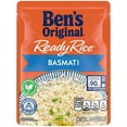 thumbnail image 9 of Ben's Original Ready Rice Basmati Rice, 8.5 oz., 6 pk., 9 of 10