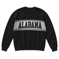 thumbnail image 5 of State of Mine Women's Banner State Sweatshirt, 5 of 6