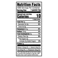 thumbnail image 2 of Heinz Tomato Ketchup Single-Serve Packets, 1000 ct., 2 of 11