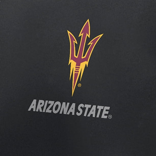 Arizona State Sun Devils Men's Quarter Zip Jacket - Samsclub.com