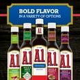 thumbnail image 7 of A.1. Original Steak Sauce, 15 oz., 2 pk., 7 of 14