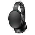 thumbnail image 5 of Skullcandy Hesh Evo Wireless Over-Ear Bluetooth Headphones, 5 of 12