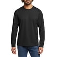 thumbnail image 1 of Eddie Bauer Men's Long Sleeve Crewneck T-Shirt, 1 of 8