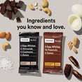 thumbnail image 3 of RXBAR Protein Bar, Variety Pack, 1.83 oz., 14 pk., 3 of 8
