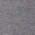 thumbnail image 5 of Under Armour Men's Rival Fleece Jogger, 5 of 5