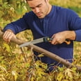 thumbnail image 4 of Telescoping UltraBlade Lopper and Folding Saw Set by Fiskars, 4 of 11