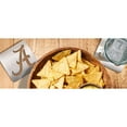 thumbnail image 2 of YouTheFan NCAA Boaster, Assorted Teams, 2 of 3