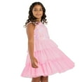 thumbnail image 3 of Rare Editions Girls Occasion Dress, 3 of 8
