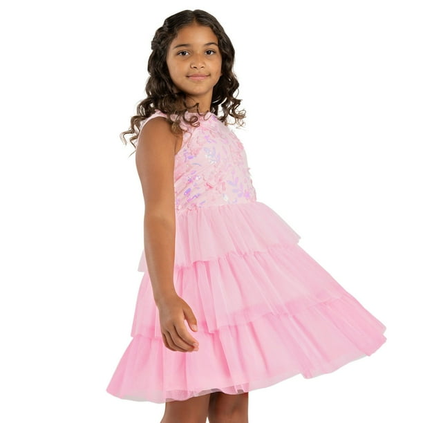 light blue flowy prom dress Furlla Women Satin with Dramatic Bow and Skirt – Furlla Official Colour:Light Blue MU - Military Uniforms & BDU Sets Shania Twain makes a Hope you can find