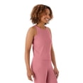 thumbnail image 2 of Member's Mark Women's Zen Tank Top, 2 of 9